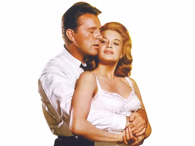 Richard Burton - 2.500 phụ nữ đi qua cuộc đời