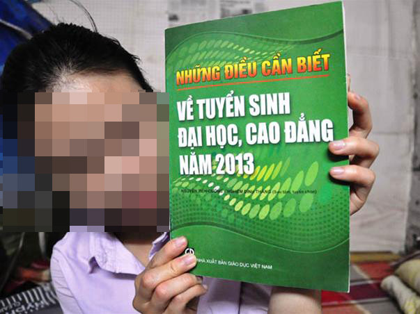 Tác giả cuốn 'Những điều cần biết...' là sưu tầm