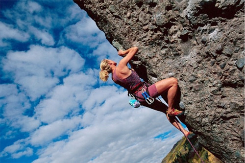 Học cách yêu chính mình