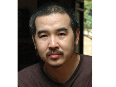 Người trẻ làm phim tài liệu đang mở đường mới