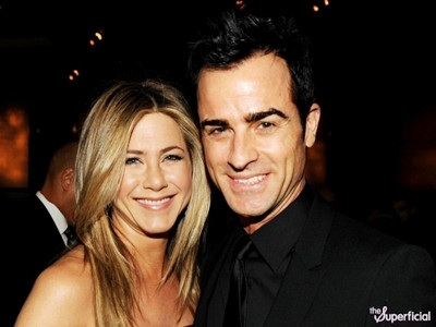 Tràn ngập Hollywood các vụ li hôn và kết hôn