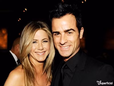 Tràn ngập Hollywood các vụ li hôn và kết hôn