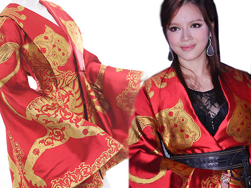 Lý Nhã Kỳ: Bị tổn thương và mệt mỏi