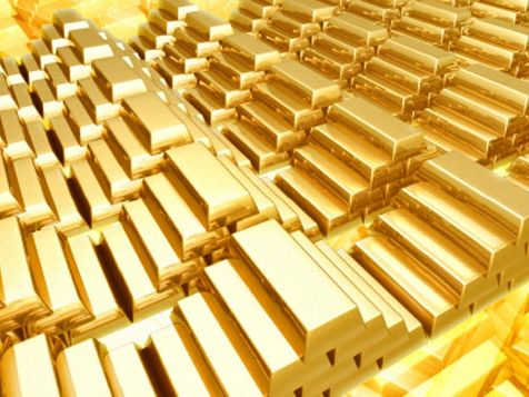 Bài học cho dân chơi vàng ảo