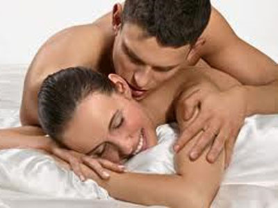 Những gì anh ấy thích ở bạn là…