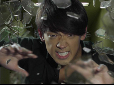 Phim D-Dramas tháng 9: dấu ấn ‘Kế hoạch B’ và ‘ ‘Nhớ em’