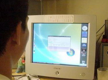 Khai tử dịch vụ Internet gián tiếp