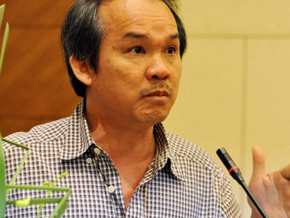 Vài tiếng, bầu Đức 'đút túi' hơn 1.500 tỷ đồng