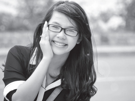 Cơ hội nghề nghiệp thành công với bằng cấp của đại học danh tiếng