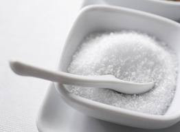 Bệnh do thừa muối