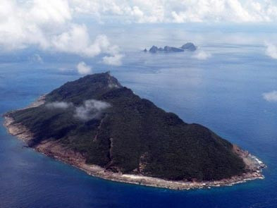 Mỹ - Nhật bàn cách đối phó ‘tình huống xấu’ với Trung Quốc