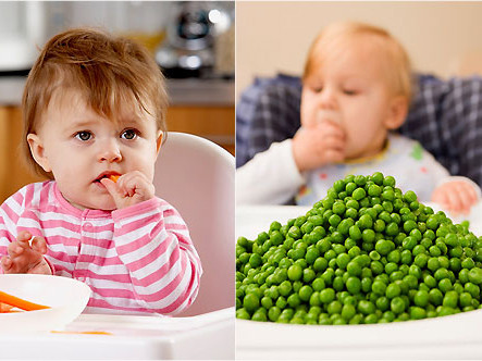 Suôn sẻ 'đầu ra'