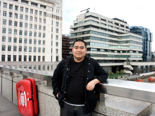 Du học “nghệ thuật sống”