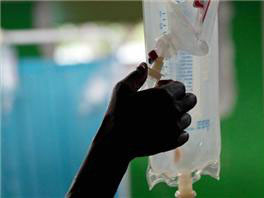 Nhiều phụ nữ ở Kenya bị bác sỹ triệt sản mà không hỏi ý kiến