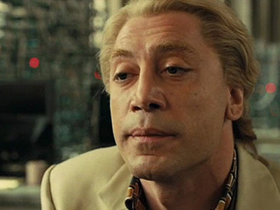 Skyfall gấp rút chạy đua Oscar 2013