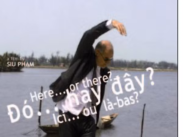 Không phí công làm phim dở