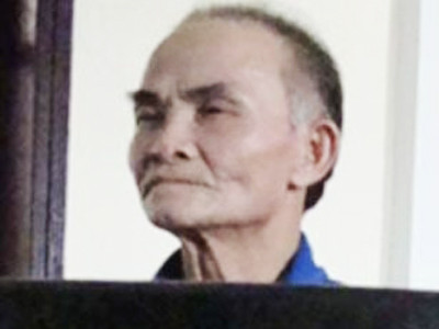 Ông lão 70 tuổi hại đời cô bé tuổi teen