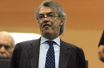 41 CLB bị điều tra rửa tiền, trốn thuế