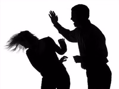 Chì chiết vợ sẽ bị phạt ít nhất một triệu đồng