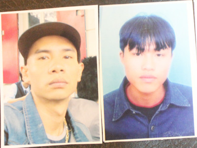 Ra lệnh bắt năm đối tượng trong vụ bắn chết người trên taxi