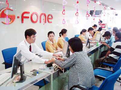 10 sự kiện ICT năm 2012