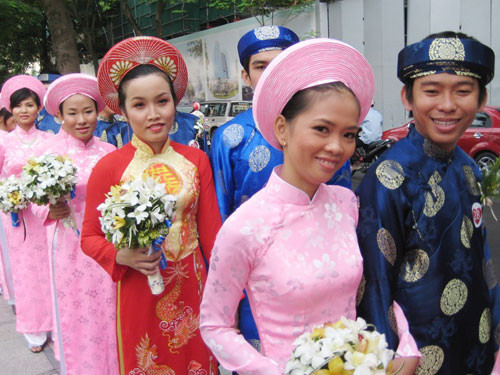 Bến không chồng