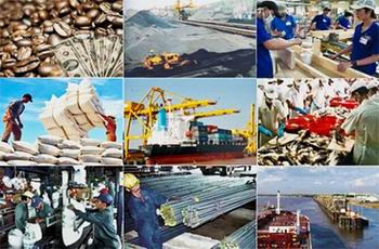 Xây dựng niềm tin – Việc cần làm năm 2013