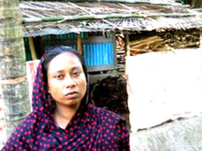 Cắt 'của quý' kẻ hiếp dâm để… trình cảnh sát