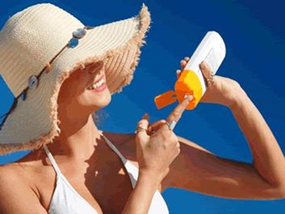 5 bí quyết giúp giảm nguy cơ ung thư