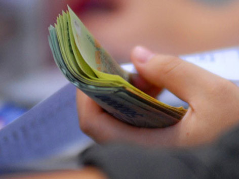 14 loại thu nhập có thể được miễn thuế