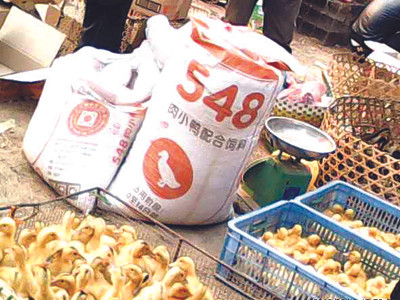 Giáp mặt đầu nậu 'khủng' vùng biên