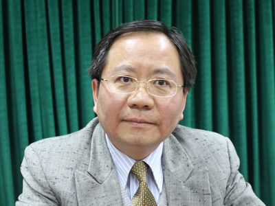 Thuế VAT sẽ nộp theo quý