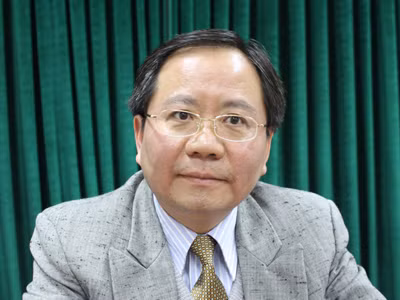 Thuế VAT sẽ nộp theo quý