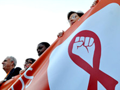 Chữa HIV bằng phương pháp ghép tủy