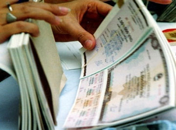 Phát hành trái phiếu phải đảm bảo an ninh tài chính