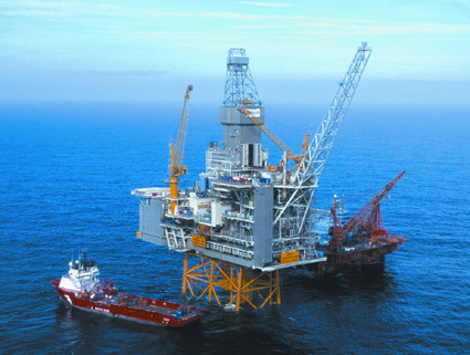 Ảnh minh họa. Nguồn: Internet