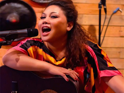 Siu Black: Hát không nổi với 'núi nợ'