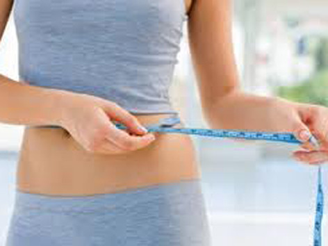 Cắt giảm lượng muối cho eo thon