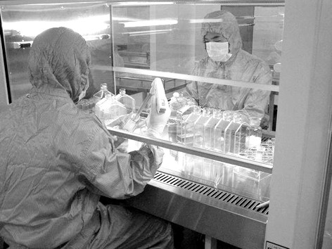 Điều trị ung thư, bạn đã chọn đúng cách chưa?