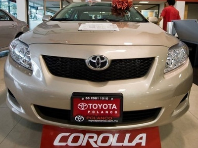 Vì sao Toyota triệu hồi gần 1,3 triệu xe toàn cầu?