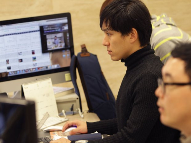 Triều Tiên có hàng ngàn ‘chiến binh mạng’