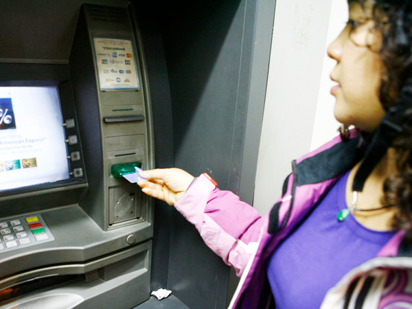 Giảm trừ gia cảnh không nên dùng con số cố định trong Luật Ảnh: Hồng Vĩnh