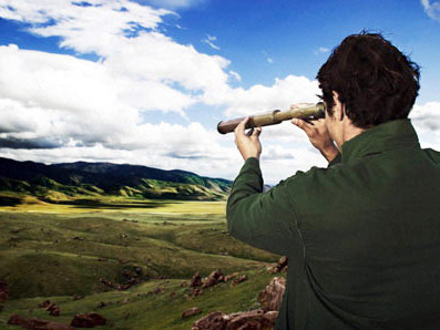 Là người số hai tốt nhất