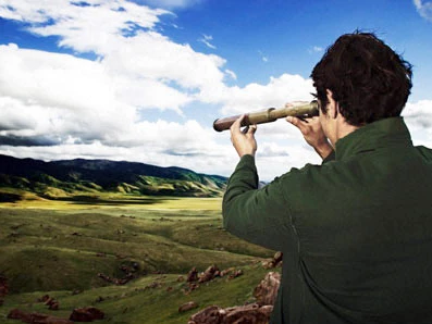 Là người số hai tốt nhất