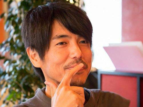 Dịch vụ cho thuê đàn ông giá 10 USD một giờ