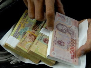 Ảnh chỉ có tính minh họa.