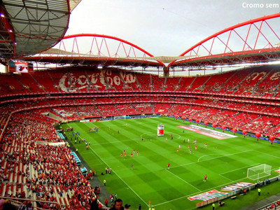 Champions League: Những con số lịch sử