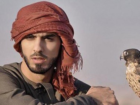 ‘Trai đẹp trục xuất' và những sự thật