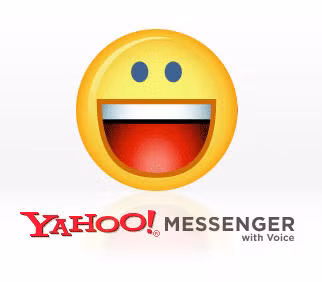 Yahoo! Messenger đóng cửa nhiều tính năng quen thuộc