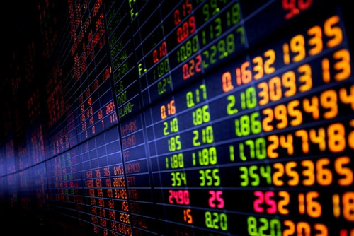 Nhiều công ty chứng khoán sẽ bị xóa sổ trong 2014